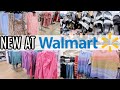 WALMART SHOP WITH ME  | NEW  WALMART CLOTHING FINDS | AFFORDABLE FASHION