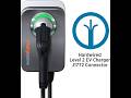 ChargePoint HomeFlex Level 2 EV Charger Review  Fast Smart Home Charging for Electric Cars