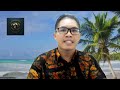 Mr. Muhammad Putra Aprullah, Universitas Syiah Kuala, Indonesia #sciencefather #researchawards