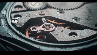 Hans Zimmer - Time ( MN Remix )