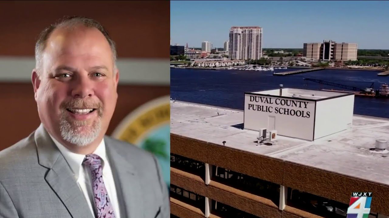 Duval Superintendent Asks For 350K Salary 1K Monthly Car Stipend duval-superintendent-asks-for-350k-salary-1k-monthly-car-stipend