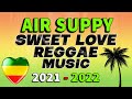 Air Supply Reggae Compilation 2022 💛. Reggae Air Supply Original 2022 By DJ Mhark Ansale Remix ✅