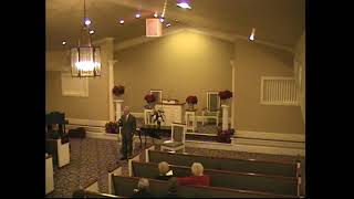 Davis-Struempf Funeral Home & Crematory Remembrance Service