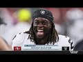 NFL Preseason Game Preview: 49ers vs Raiders | Biggest questions, Predictions & Picks to Win