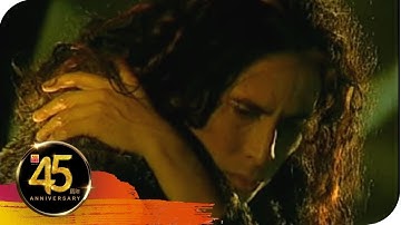 Amy Search - Tiada Lagi