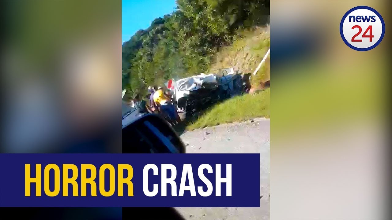 football score WATCH: Andrew Turnbull clocked 260km/h before collision that killed 3