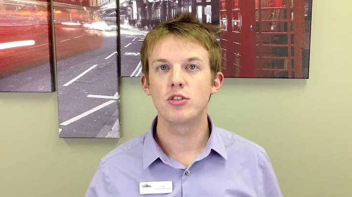 Basic Florida Eviction Process by an Orlando Property Manager