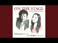 オン・ザ・ステージ