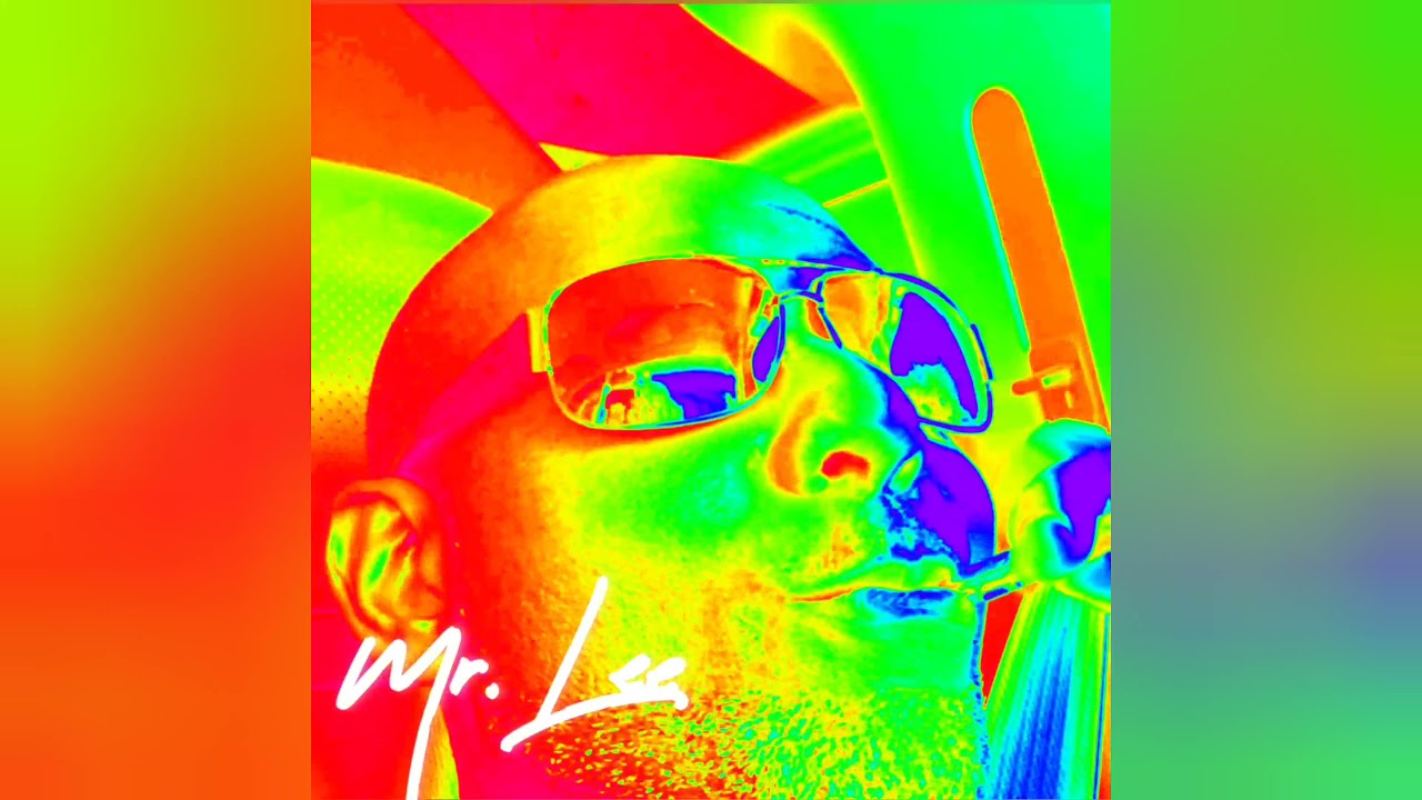 Watch Drunken Master ☆ Instrumental ☆ Mr. Lee on YouTube Watch Drunken Master ☆ Instrumental ☆ Mr. Lee on YouTube