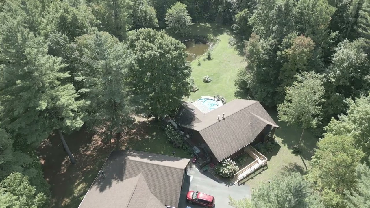 CAMERAPERSON frenchy