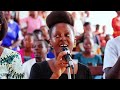 Zawadi Gani Nitamtolea Bwana | End Time Message Believers Ubungo Mp3 Song