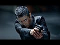 VJ Jingo Latest Luganda Translated Full Movie 2022 Film VJ Junior VJ Mark VJ Emmy Omutaka Ice P 3 VJ Jingo Latest Luganda Translated Full Movie 2022 Film VJ Junior VJ Mark VJ Emmy Omutaka Ice P 3