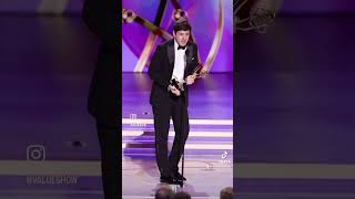 The Value Show Presents: 76th Emmy Award Highlights