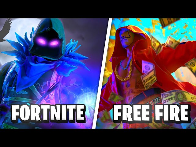 Garena Free Fire - Inscrições para o Servidor Avançado no ar! Teste as  novidades antes de entrar no jogo 😎 Entre no link e inscreva-se!   Fica esperto no recado: As recompensas