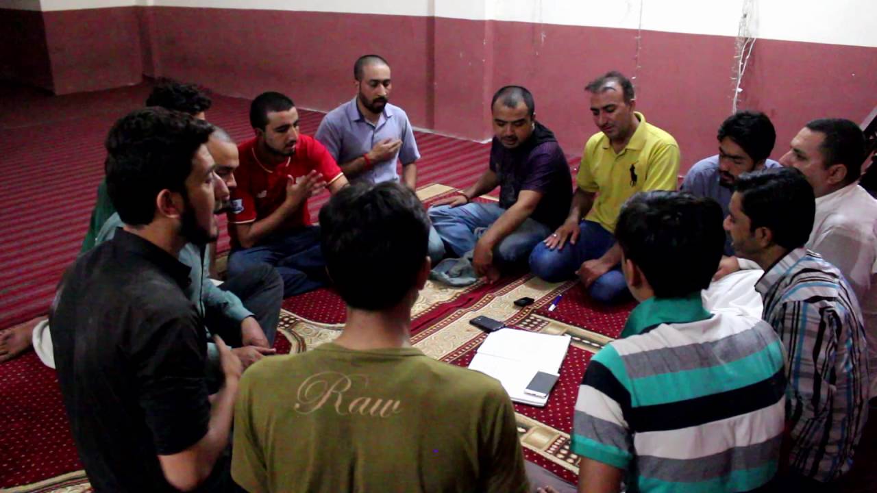 Kaisy Bimar Ko Sambhalon Gi Duae Abbas Ali Pur Islamabad YouTube kaisy-bimar-ko-sambhalon-gi-duae-abbas-ali-pur-islamabad-youtube