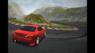 This Exists. (Drift Hunters  [on a chromebook] )
