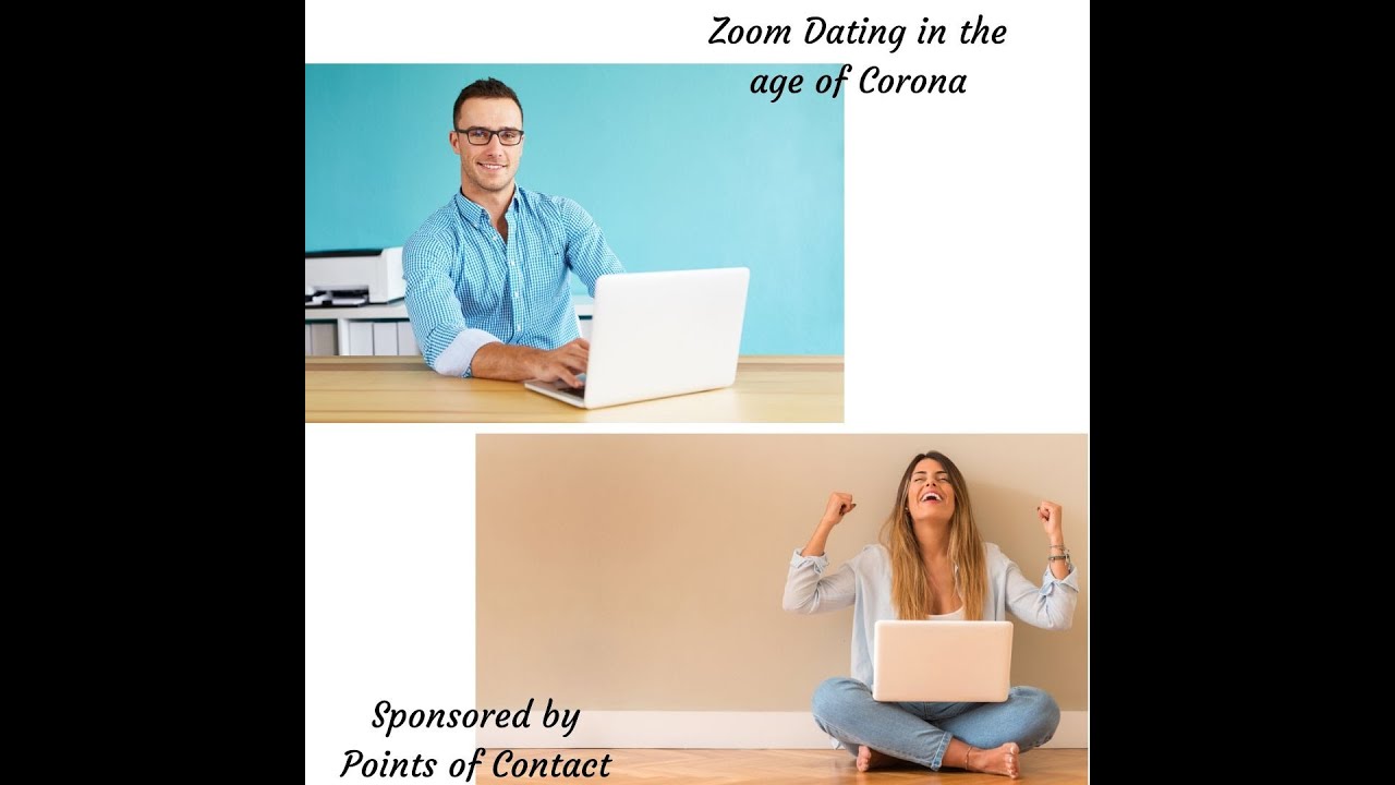 zoom dating