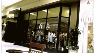 Lancaster Mall