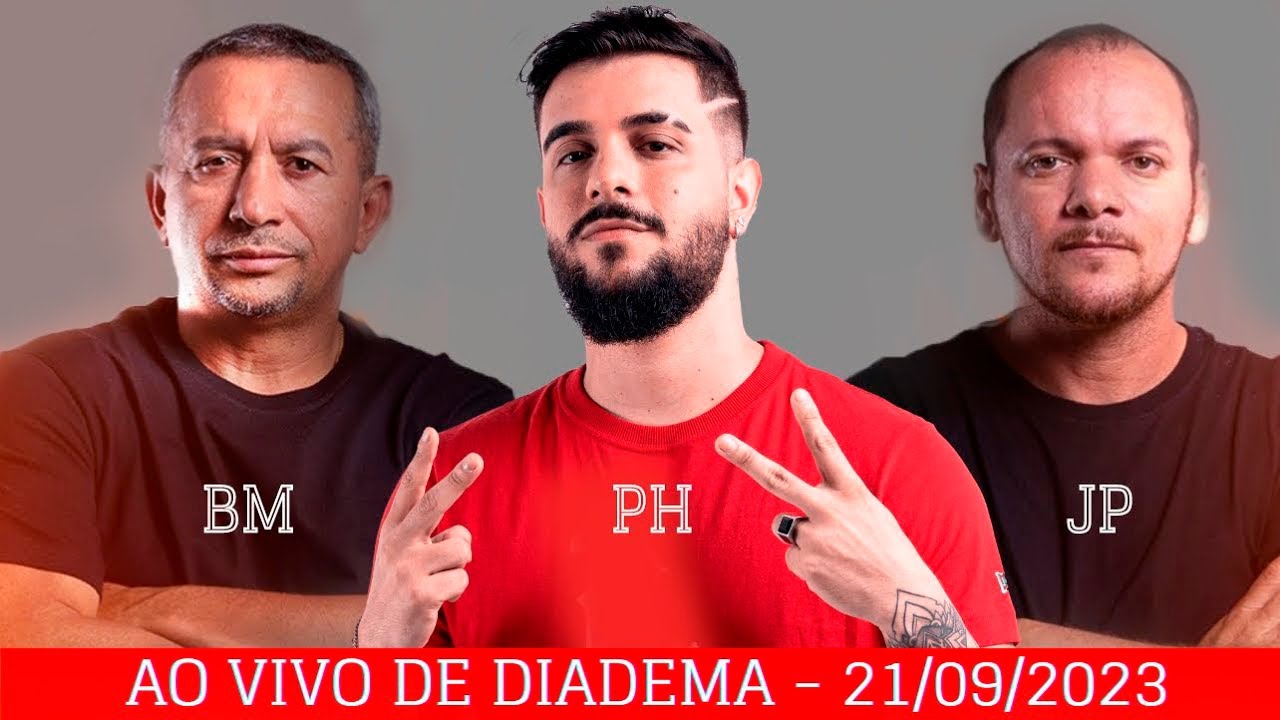 BAIANINHO VS GLADIADOR: Desafio de Sinuca entre melhores do Brasil