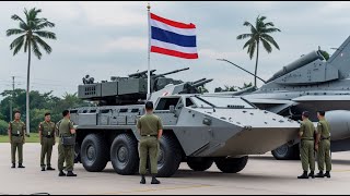 ขีปนาวุธยิงจากเรือดำน้ำระยะไกลรุ่นใหม่ 2025 | พัฒนาโดยอินเดีย | Ride Hub เจาะลึกเทคโนโลยีอาวุธ
