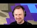 the story of why sips moved from canada