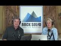 What About Love? Learn How to Build and Maintain the Love in Your Marriage. Ep 274