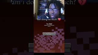 www.twitch.tv/#1xtramoss #minecraft #xyzbca #memes #music #fypシ