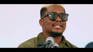 JayDany - TAXI DRIVER (Cover) | Bobby Benson Highlife Classic