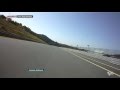 Motegi 2015 - Yamaha OnBoard