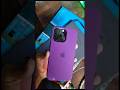iPhone 15 pro max Bgmi Test 120fps #15promax #bgmi120fps