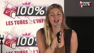 Louane - Nous