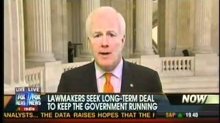 Fox News Happening Now Budget and Boder Security 3 3 2 of 2