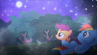 Fight To The Finish (Remastered)