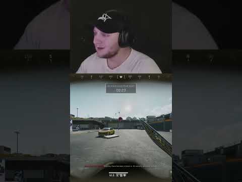 Just Voet things... #DeltaForce #deltaforcegame #deltaforcecreator #mobiledelta #deltaforceoperation