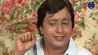 Tonima Hamid Afzal Sharif bangla natok comedy
