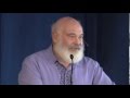 Why Your Health Matters | Andrew Weil, M.D.