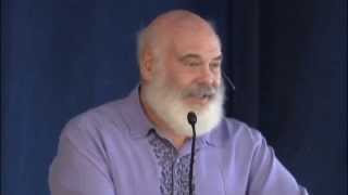 Why Your Health Matters | Andrew Weil, M.D.