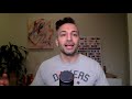 NBA Daily Recap | What You Need To Know (Jan 14)