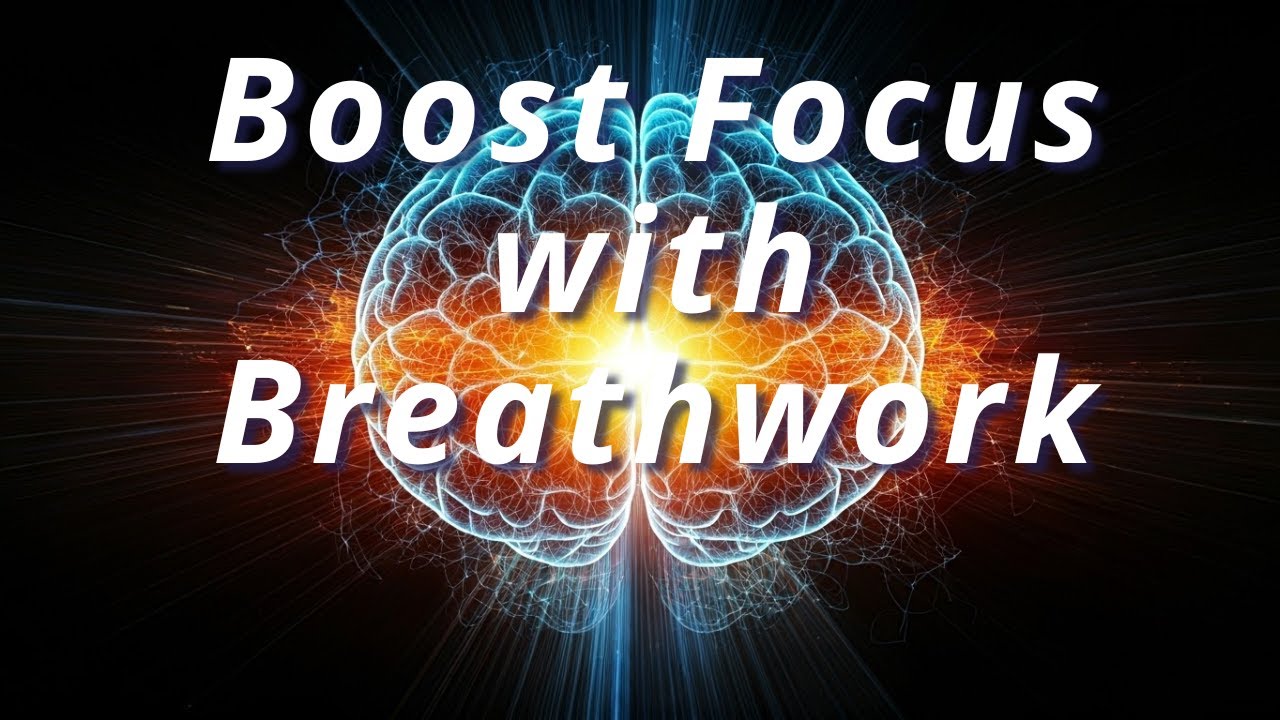 Art of Living | Meditation, Breathwork &; Wellness Programs Unlock the ...