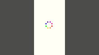 CSS Loader Animation 🔄  | HTML CSS