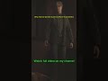 Why Horror Games Scare Us More Than Others #shorts #shortvideo #short #shortsfeed