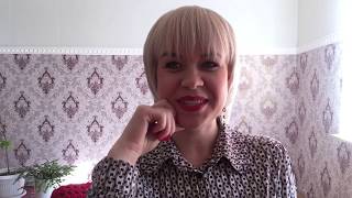 №1: ЕСЛИ ВАМ КАЖЕТСЯ, ЧТО БОРЩ ПРОКИС, - ОН ПРОКИС! №1: ЕСЛИ ВАМ КАЖЕТСЯ, ЧТО БОРЩ ПРОКИС, - ОН ПРОКИС!