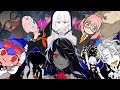 【5周年 | A】 歌ってみたノンストップメドレー.. 【Hyra】