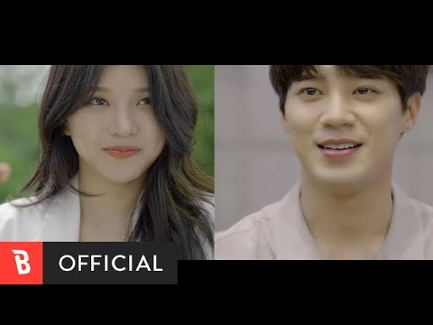 [Teaser] FL1X(플릭스) – I'll Be OK(괜찮아)