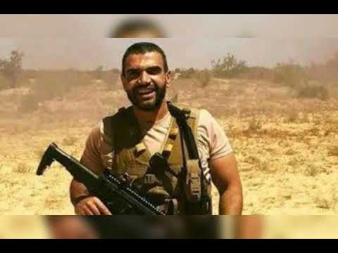 سلاما سلاما اصالة تتر الاختيار