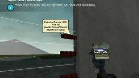 Wire Tutorial Easy version of make a security base