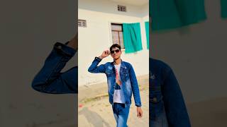 Chain kho gya Hai ❤️🫶🏻|| #music #shortvideo #youtubeshorts #acting