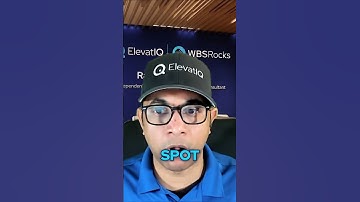 Revolutionizing Industrial Distribution: Epicor Prophet 21 for B2B Success