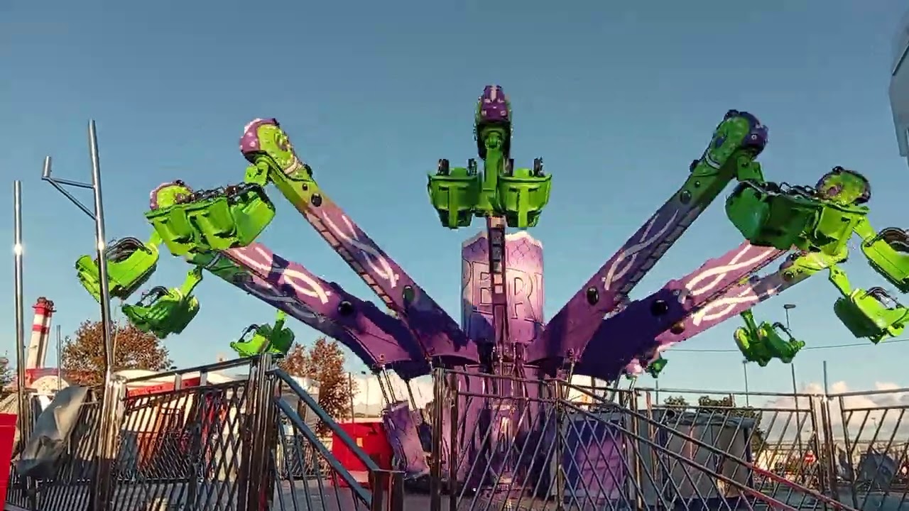 el nuevo colgado de ibiza el mas fuerte del momento nombre imperium