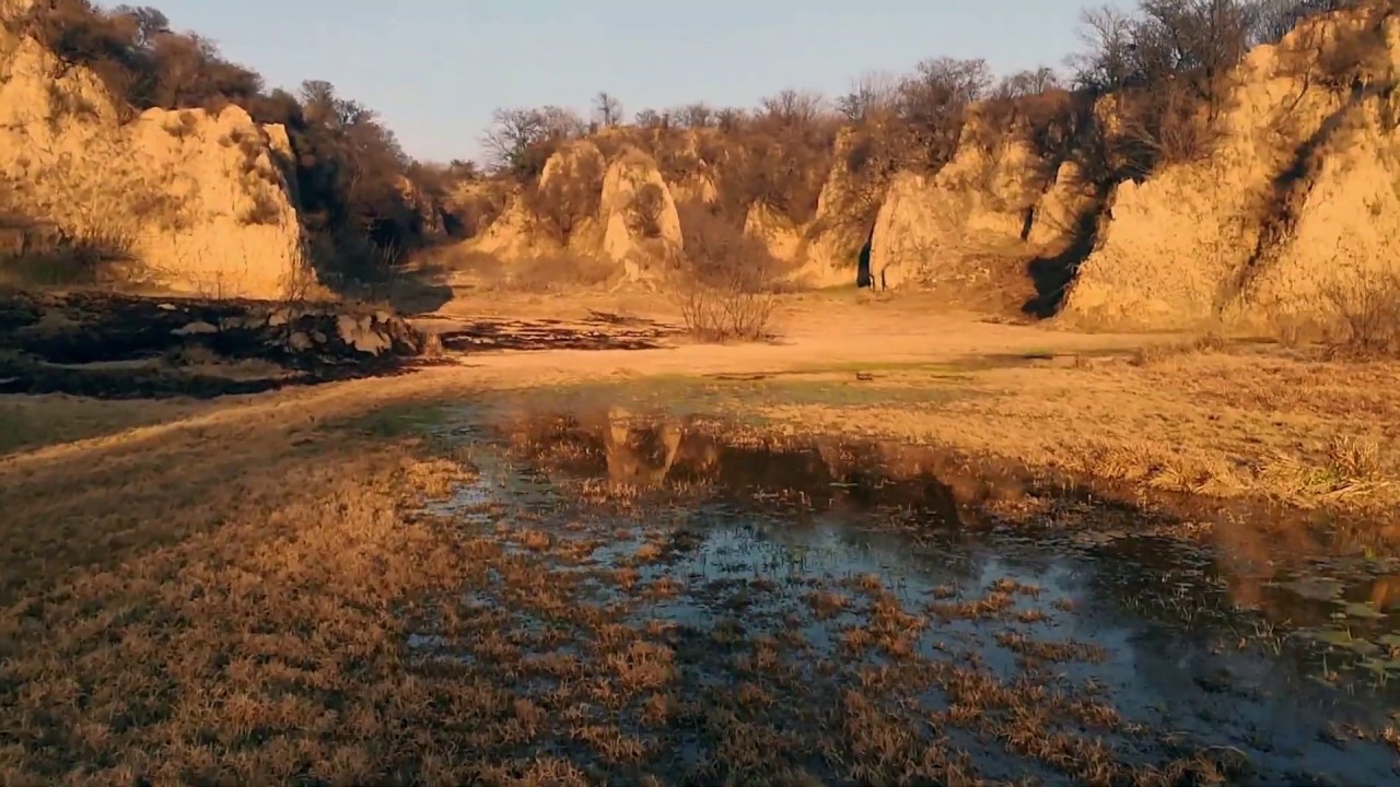 thakra-village-life-in-rawalpindi-l-pothwar-region-punjab-pakistan